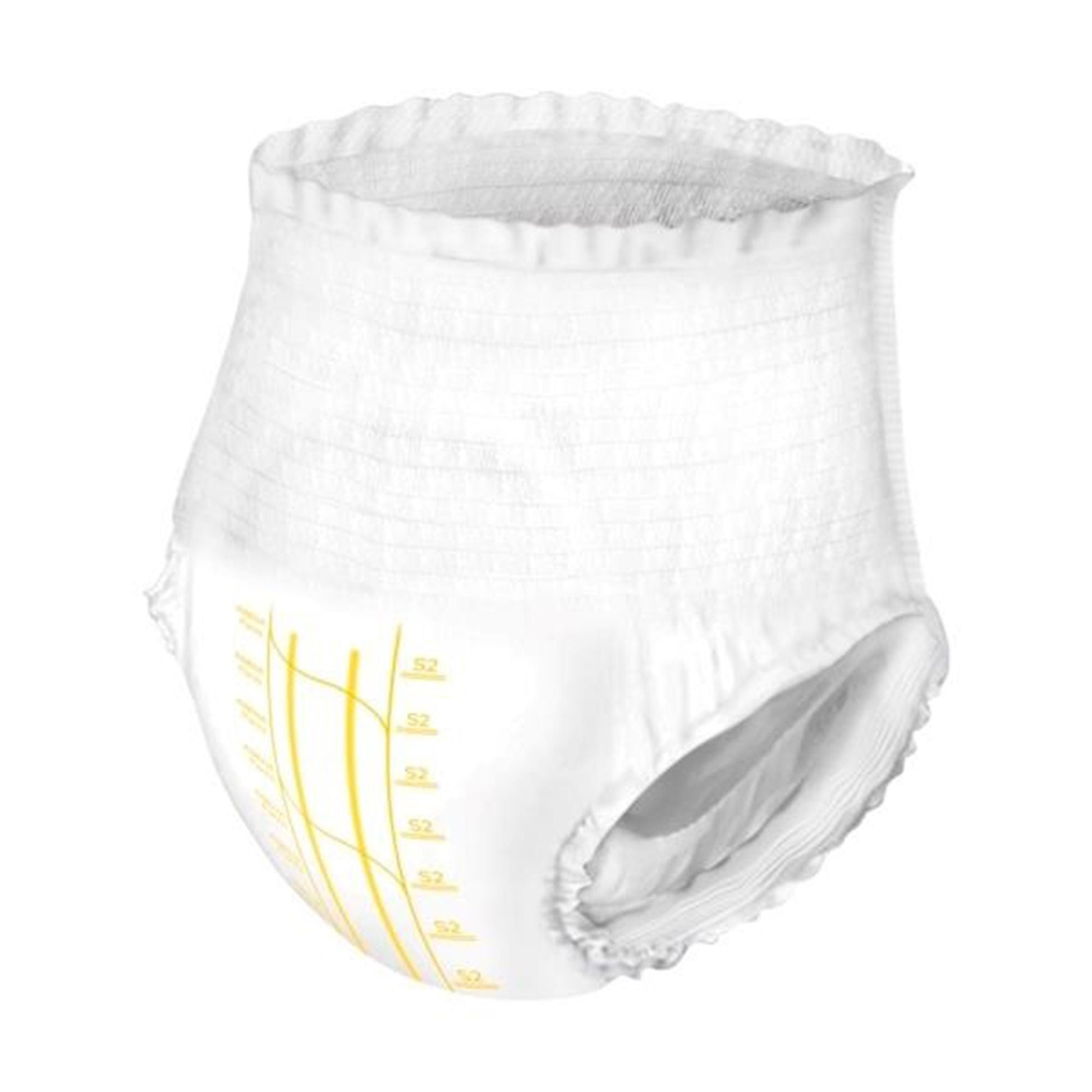Abena® Premium Pants S2 Incontinence Brief