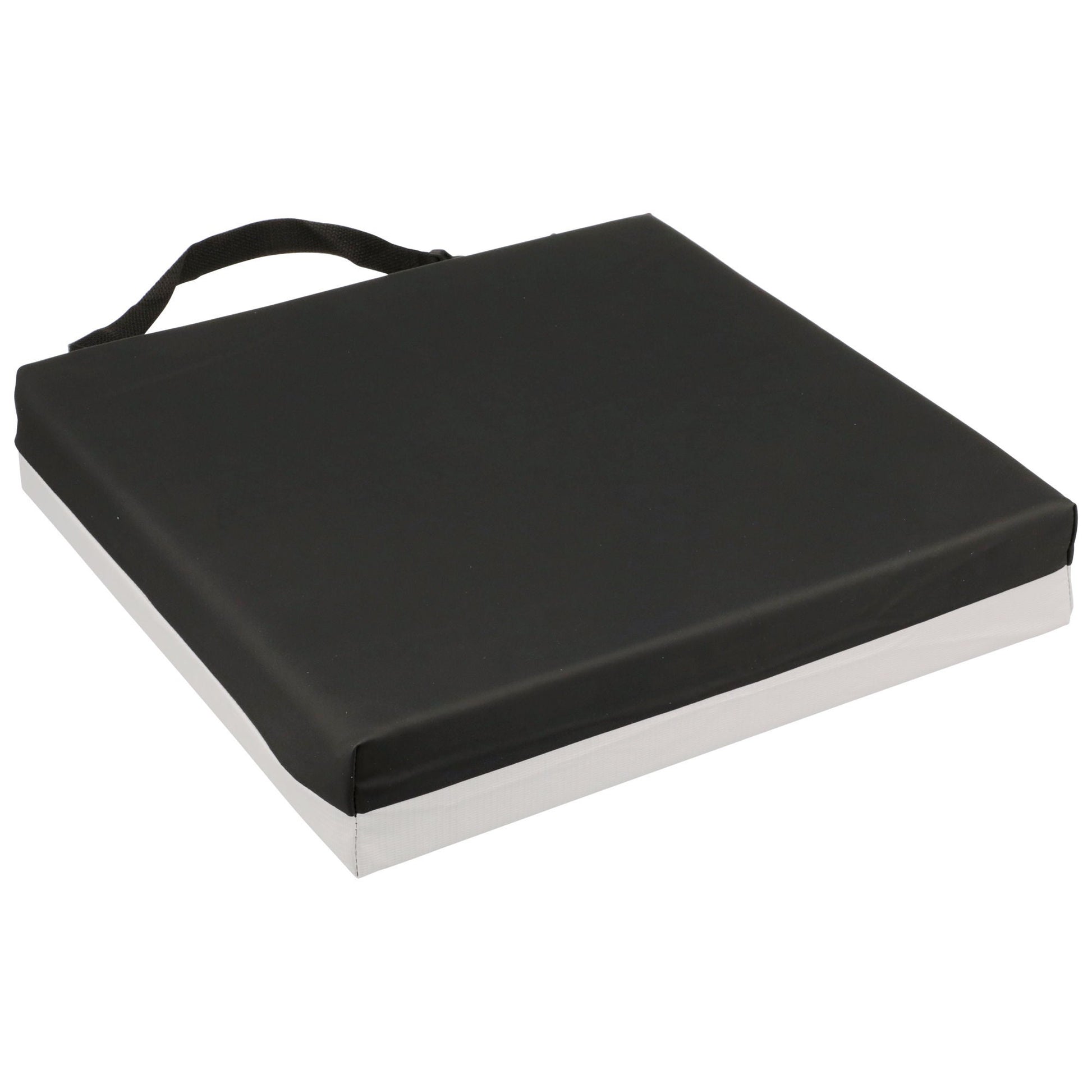 McKesson Foam Seat Cushion