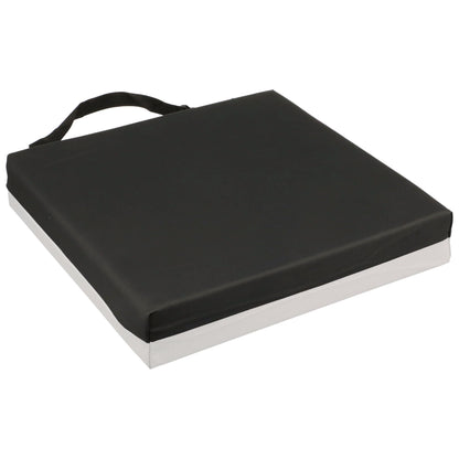 McKesson Foam Seat Cushion