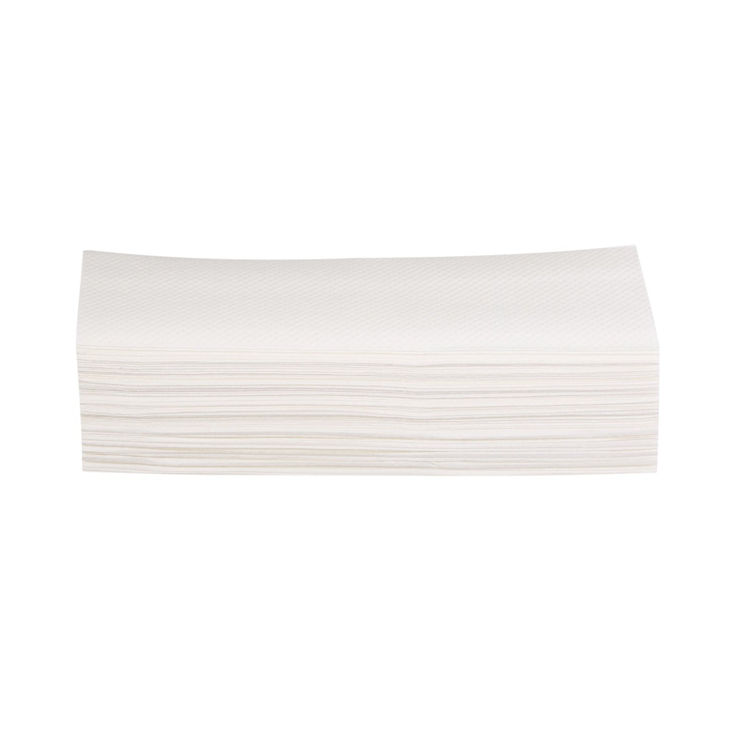 McKesson Premium Multi-Fold Paper Towel