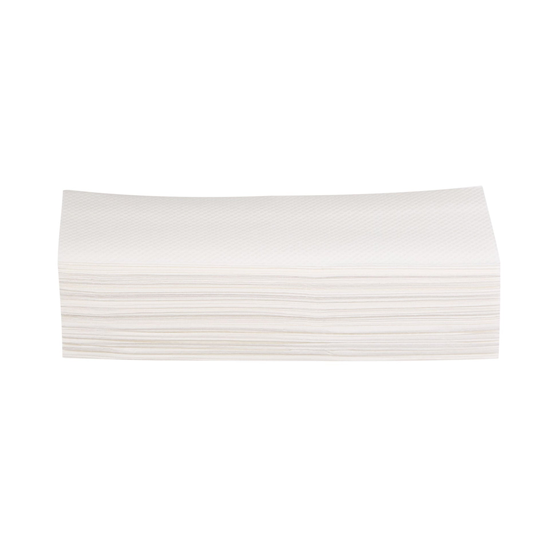McKesson Premium Multi-Fold Paper Towel