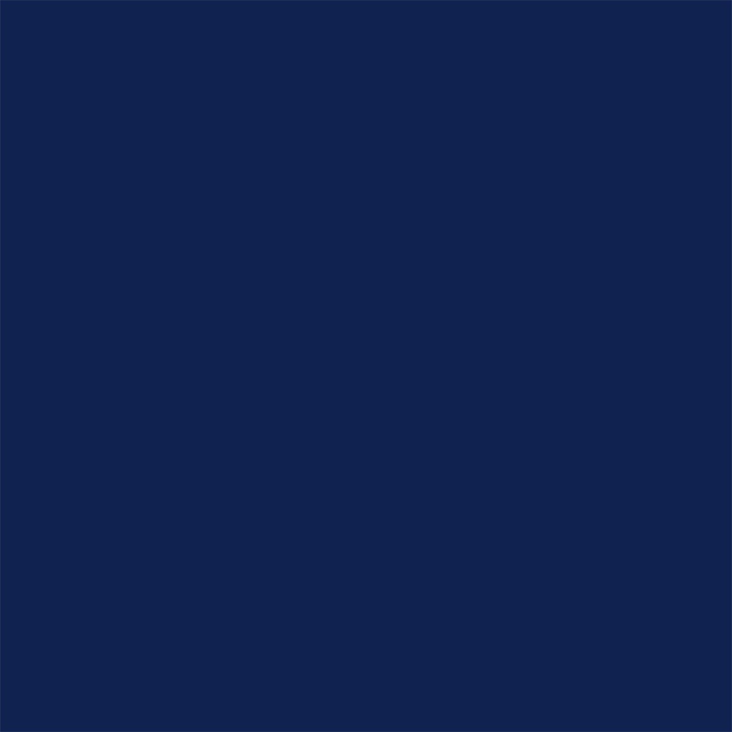 Delta-Lite® Plus Dark Blue Cast Tape