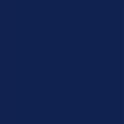 Delta-Lite® Plus Dark Blue Cast Tape