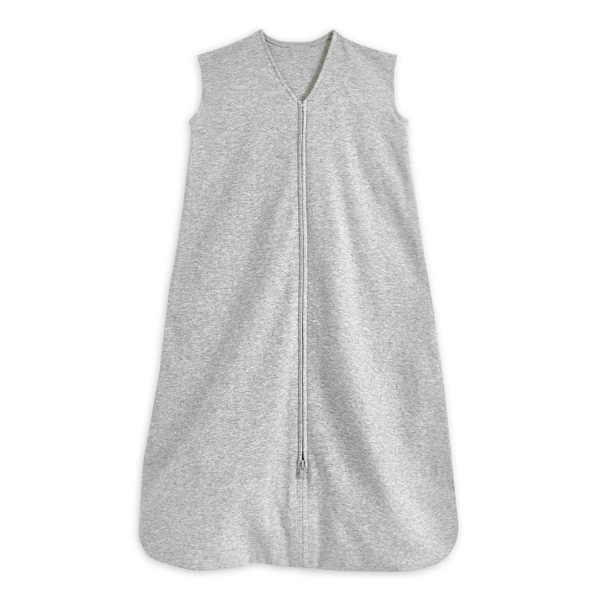 Halo SleepSack Wearable Blanket Cotton