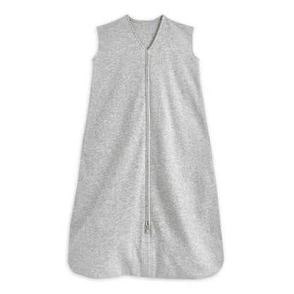 Halo SleepSack Wearable Blanket Cotton