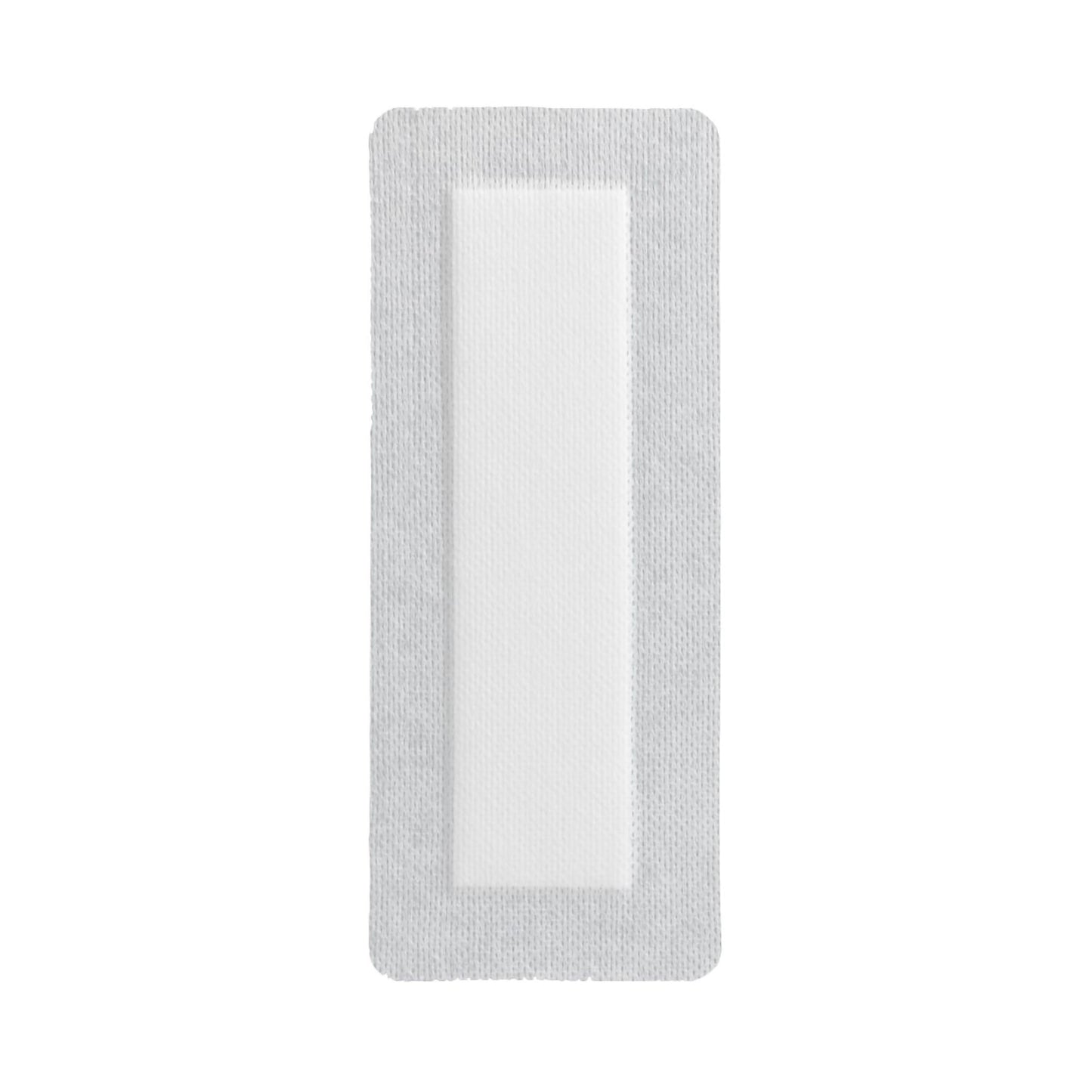 Medline White Island Dressing