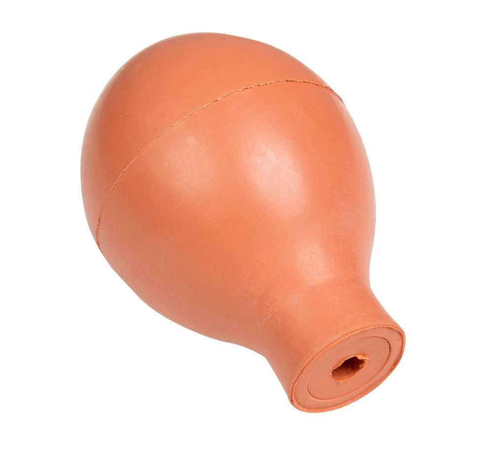 HS20630B - Rubber Bulbs