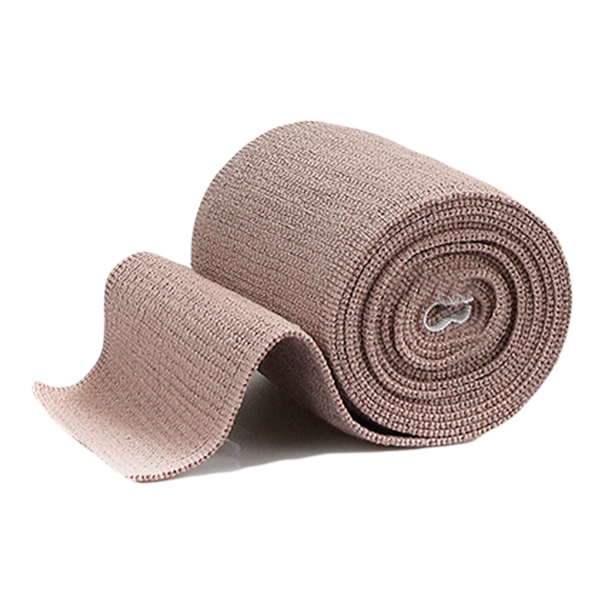 McKesson hook-and-loop closure Elastic Bandage