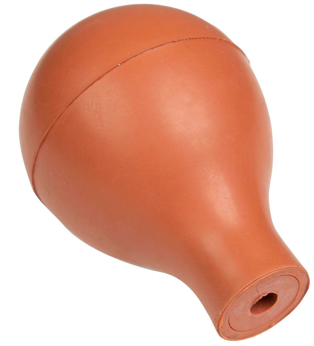 HS20630C - Rubber Bulbs