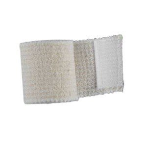 Cardinal Health™ Double Hook & Loop Closure Elastic Bandage
