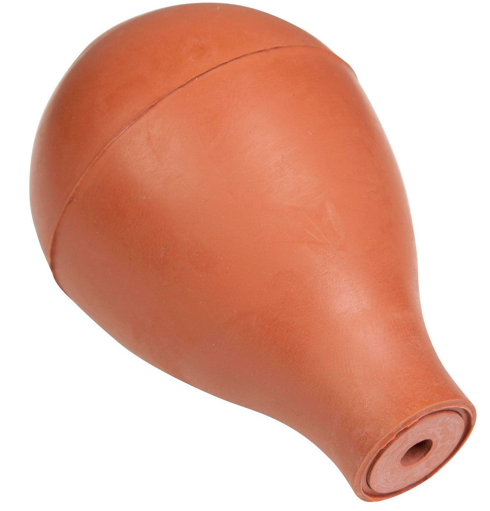 HS20630D - Rubber Bulbs