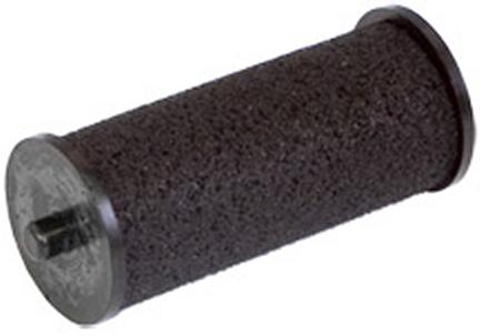 Universal Ink Cartridge Black For Neto Label Gun