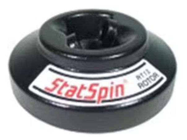 Statspin Fixed Angle Rotor Kit For Statspin Multi-purpose Centrifuge