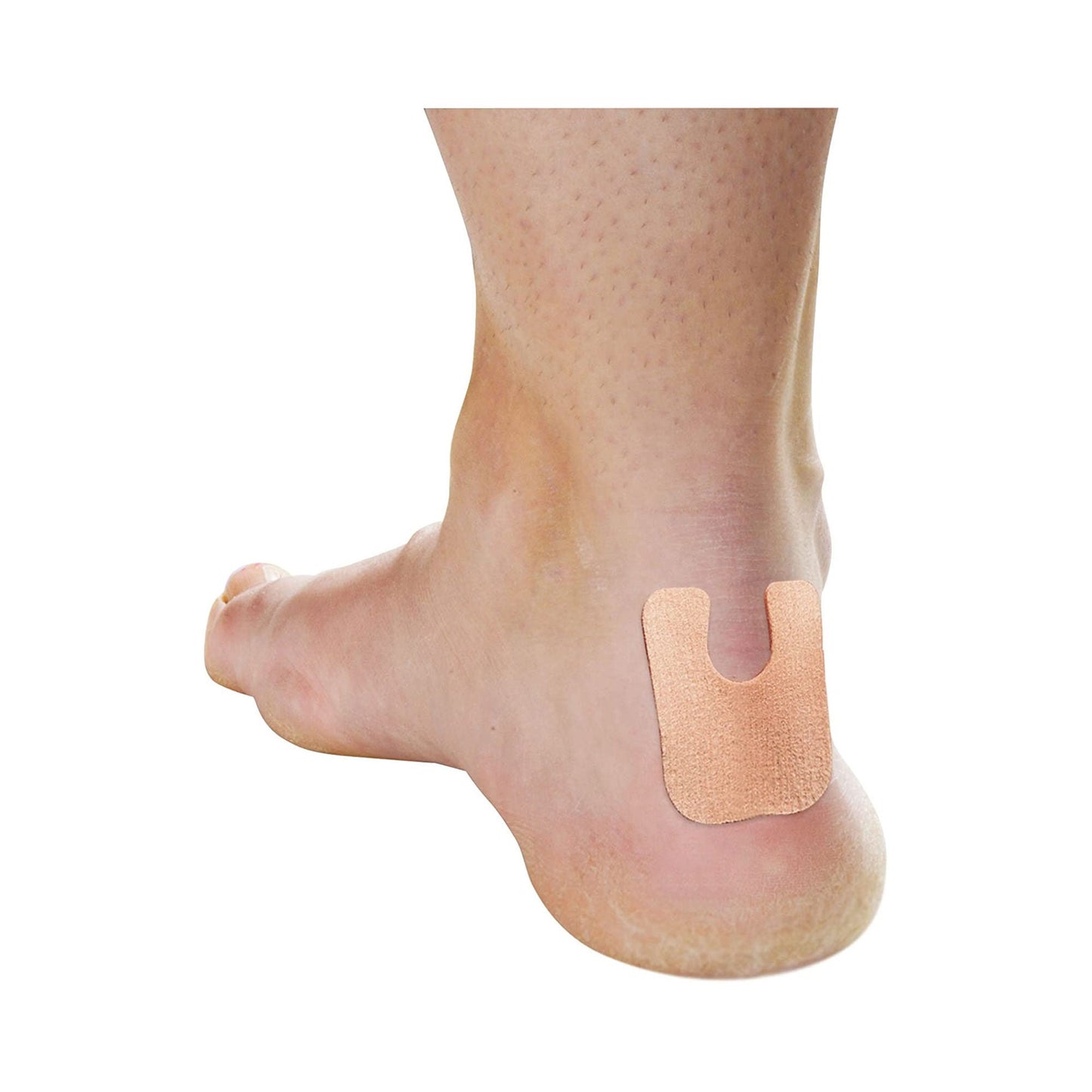 FELTastic™ Callus Pad