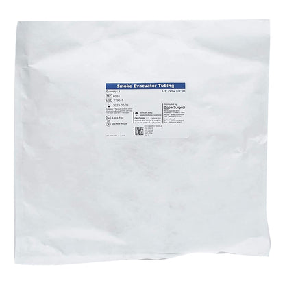 Cooper Surgical Tubing Set – Box of 10