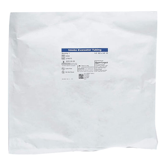 Cooper Surgical Tubing Set – Box of 10