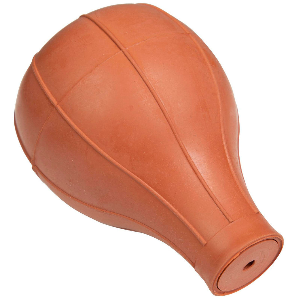 HS20630E - Rubber Bulbs