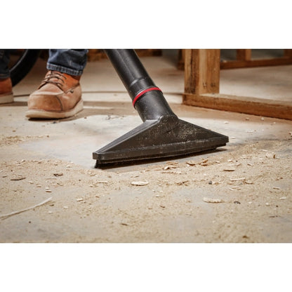 Milwaukee 2-1/2" Floor Brush Tool 49-90-2002