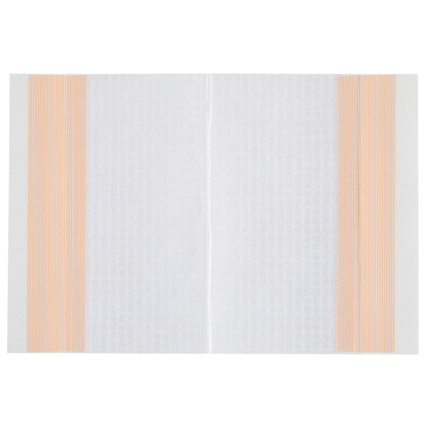 IV3000™ Catheter Securement Dressing
