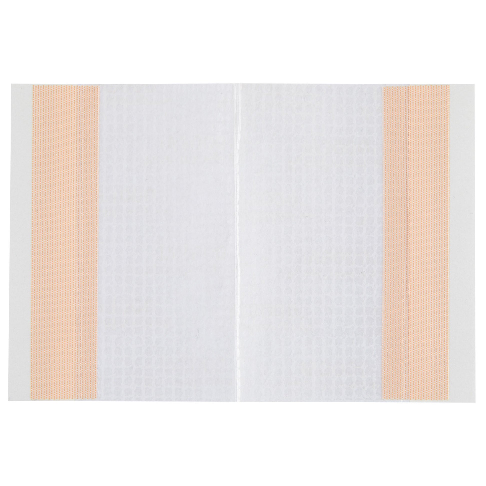 IV3000™ Catheter Securement Dressing