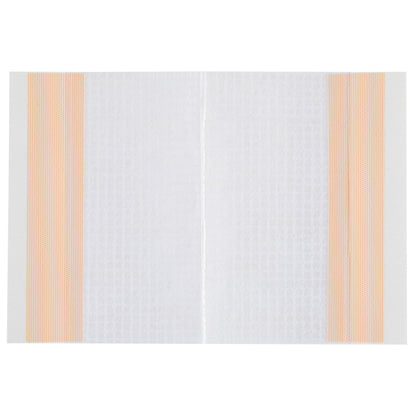 IV3000™ Catheter Securement Dressing