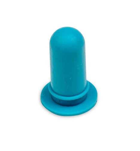 HS20629B - Dropper Vial Bulbs