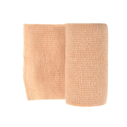 Cardinal Health™ Self-Adherent Closure Cohesive Bandage