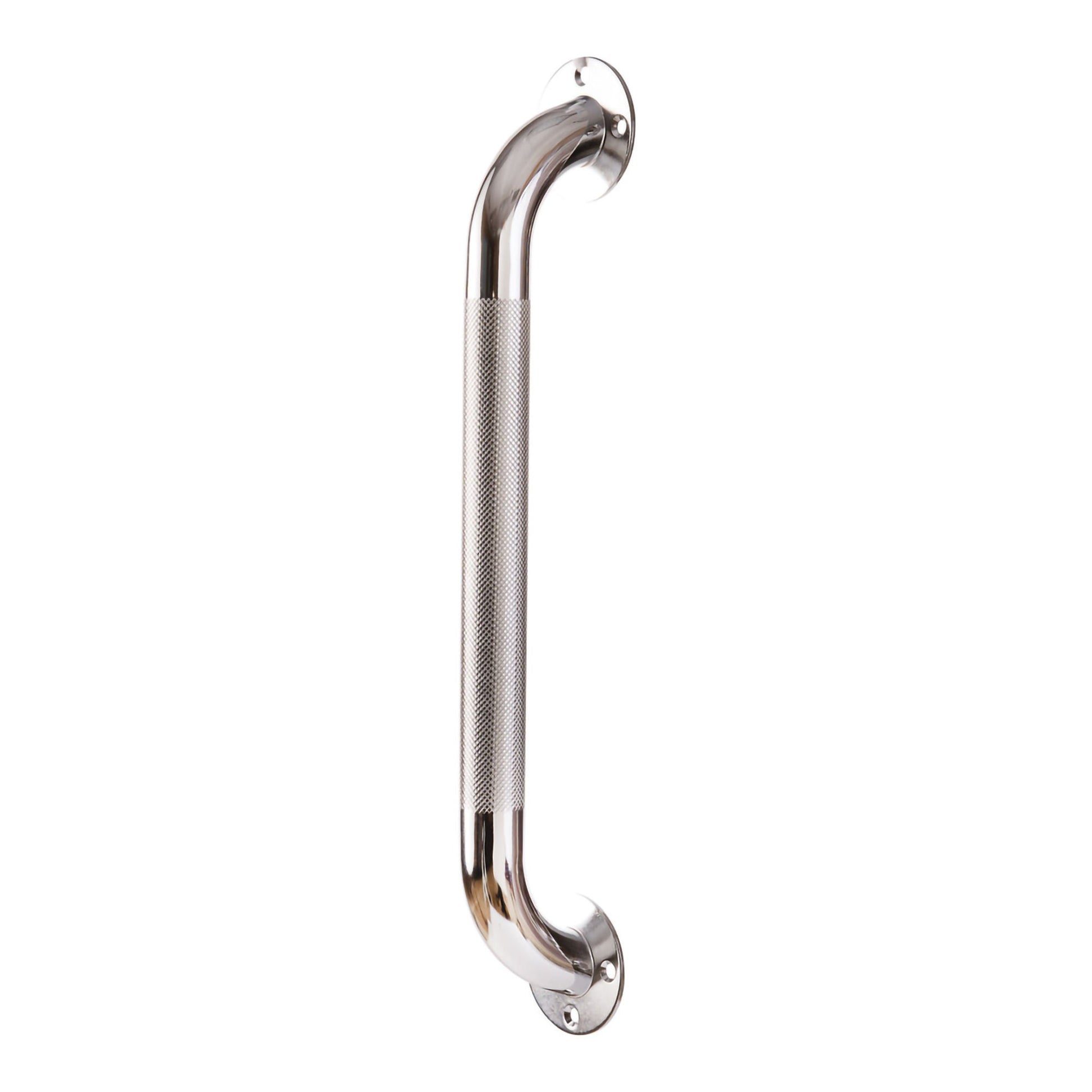 DMI® Grab Bar, 24 Inch Length