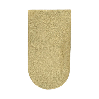 Peel-Away™ Beige Heel Lift