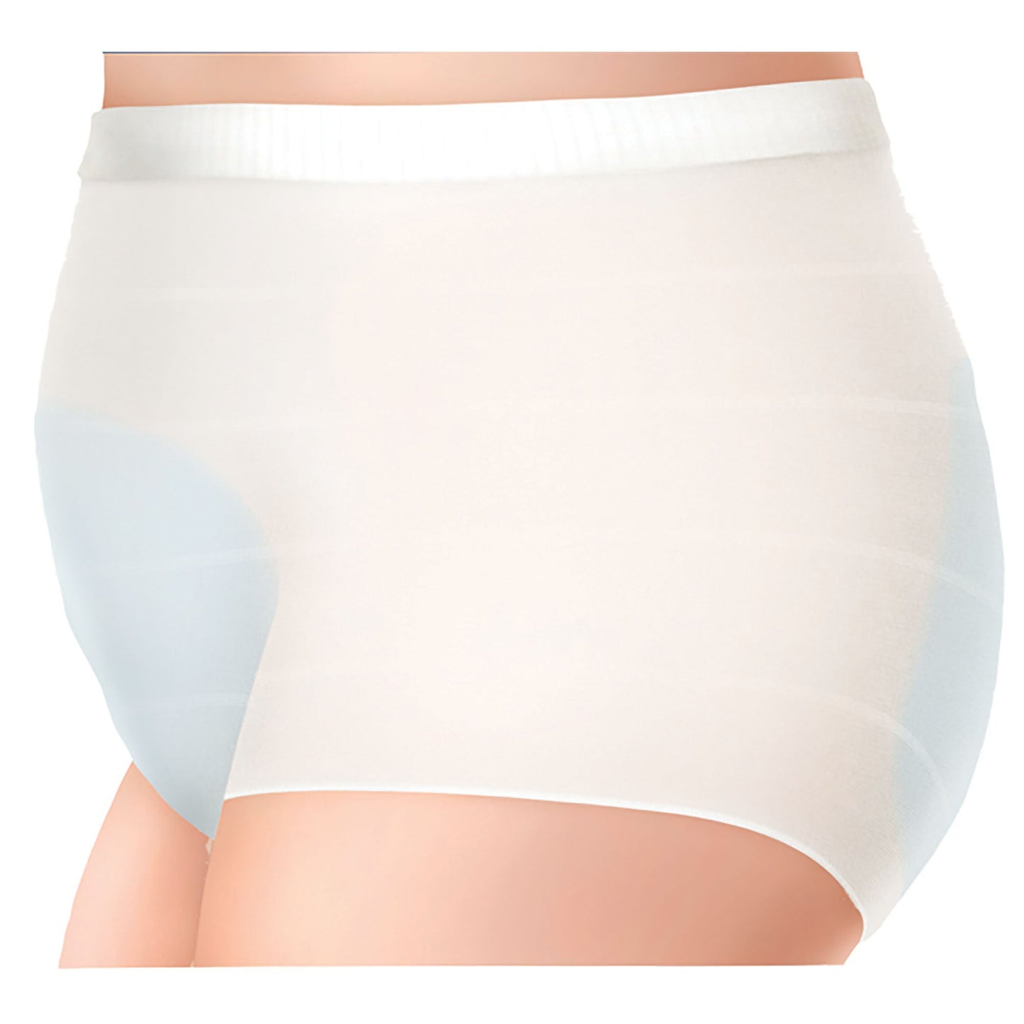 Tena ProSkin™ Comfort Pants, Reusable, for Men and Women