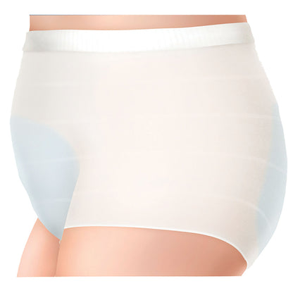 Tena ProSkin™ Comfort Pants, Reusable, for Men and Women