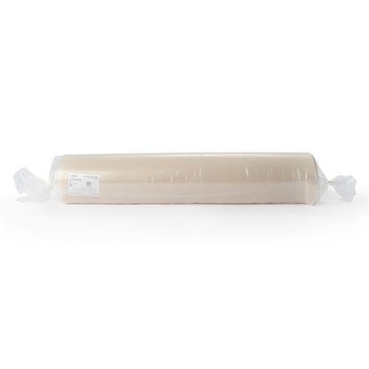 Span America Convoluted Mattress Overlay