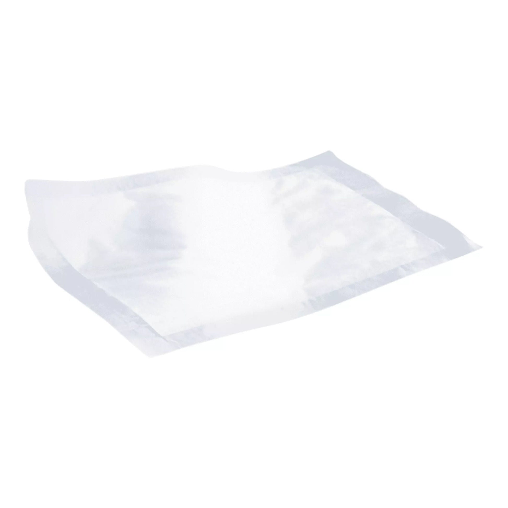 Tranquility ThinLiner® Skin Fold Pad