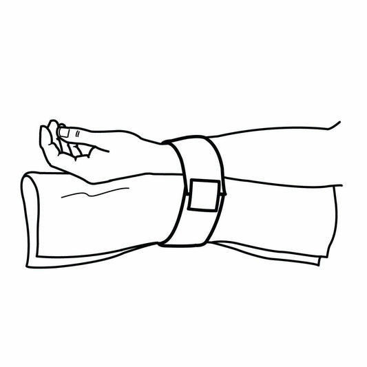 TS 30® Strap, Utility