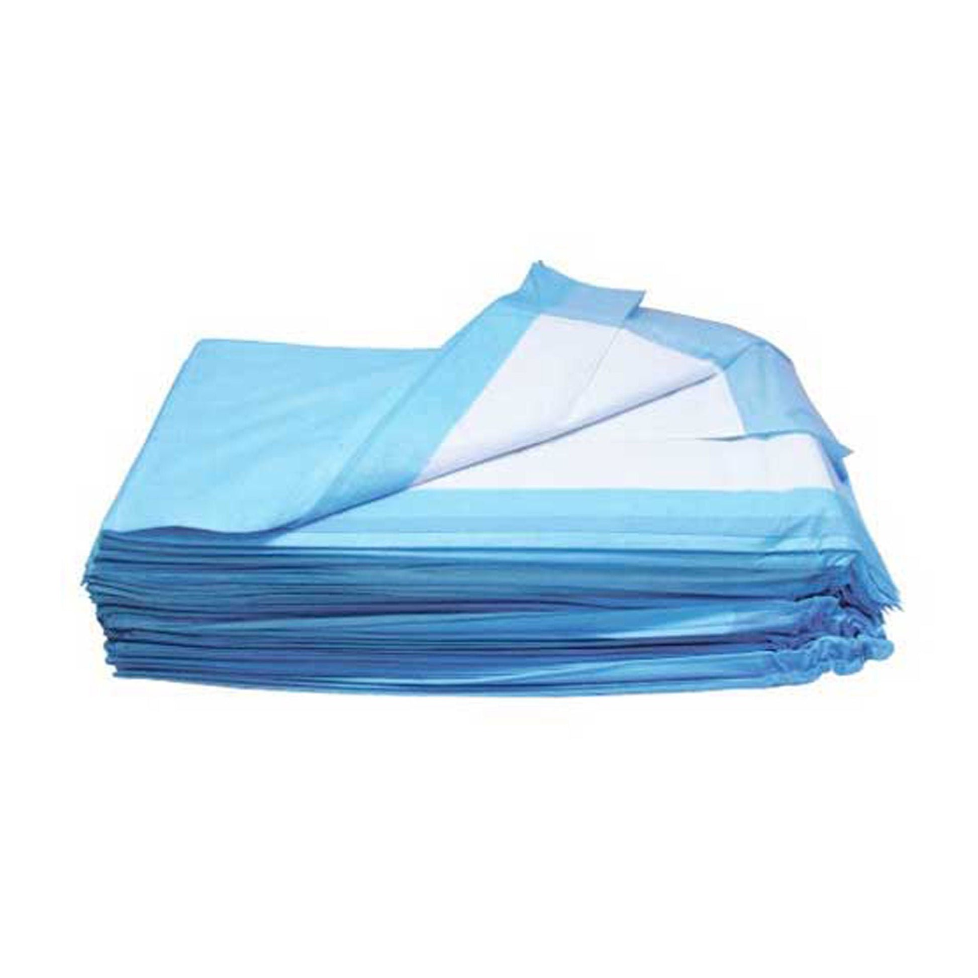 Dukal Fluff Underpad