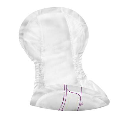 Abri-San™ Premium 5 Incontinence Liner, 21-Inch Length