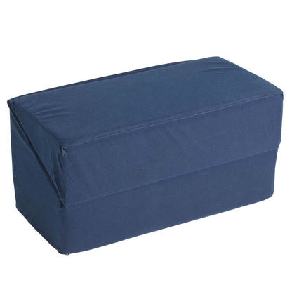 drive™ Folding Bed Wedge