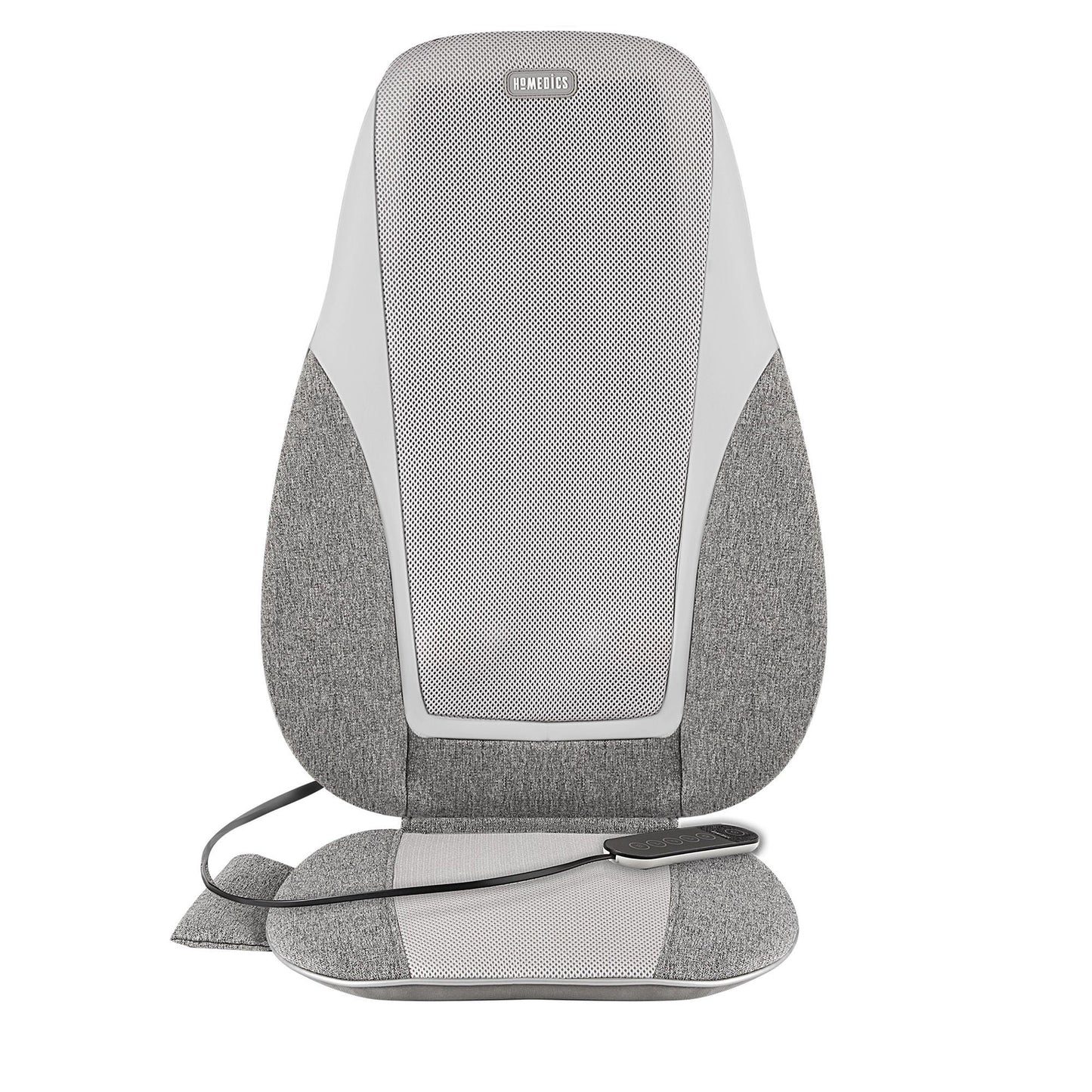 HoMedics Shiatsu Pro Massage Cushion with Heat