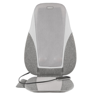 HoMedics Shiatsu Pro Massage Cushion with Heat