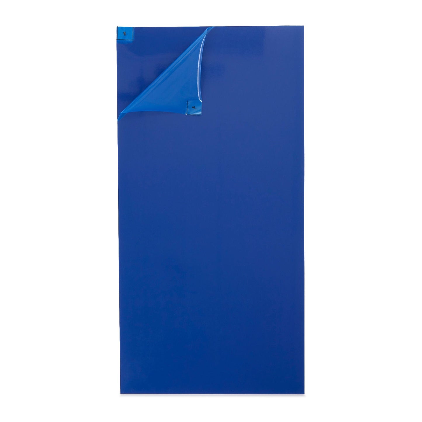 Poly Tack Adhesive Floor Mat