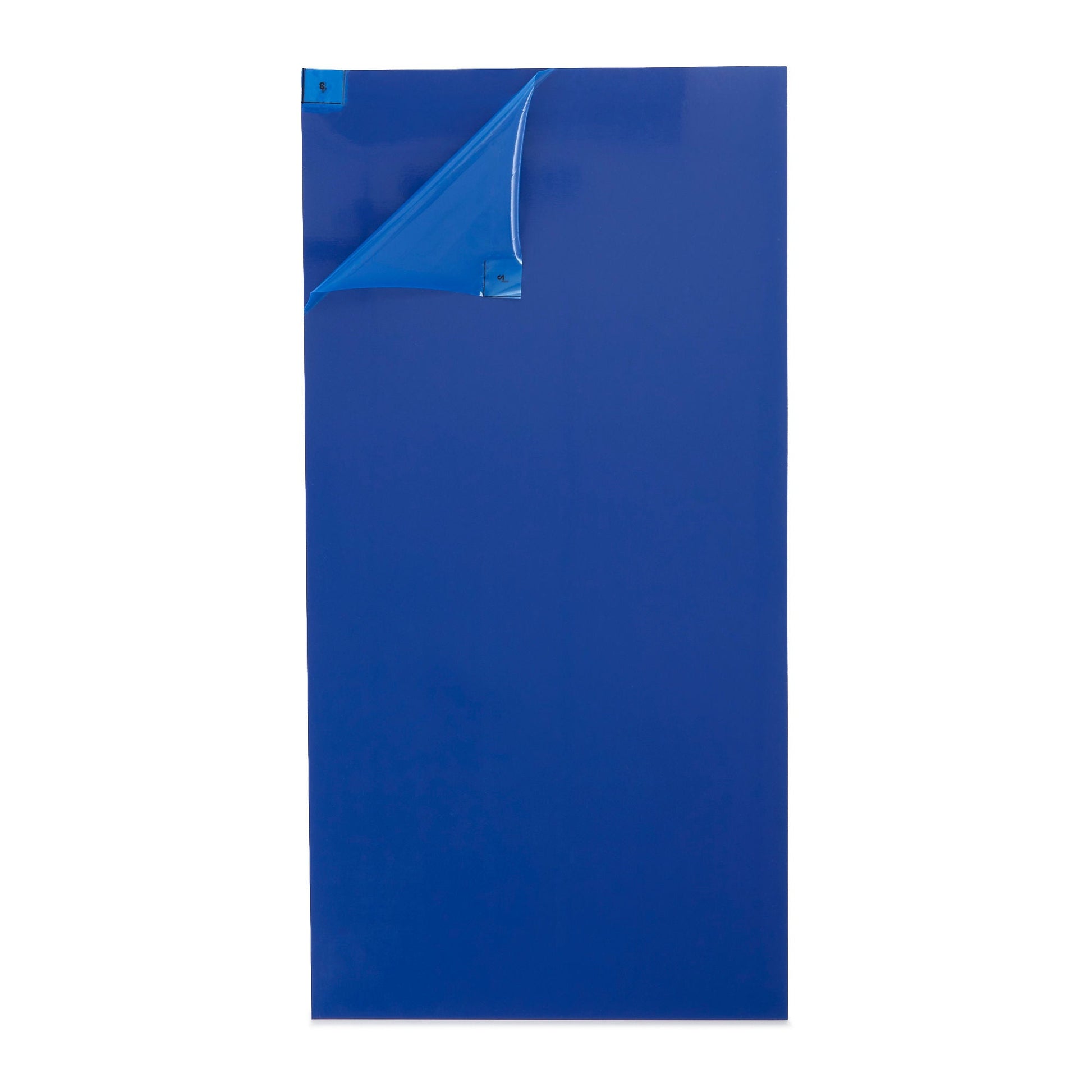 Poly Tack Adhesive Floor Mat