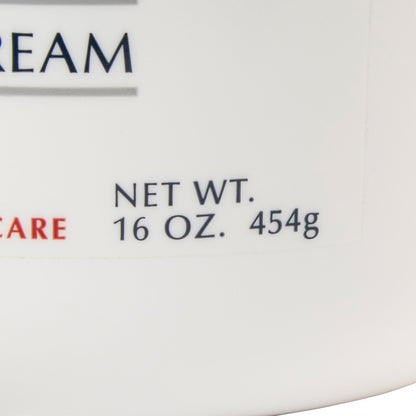 Eucerin® Original Healing Moisturizer, Jar