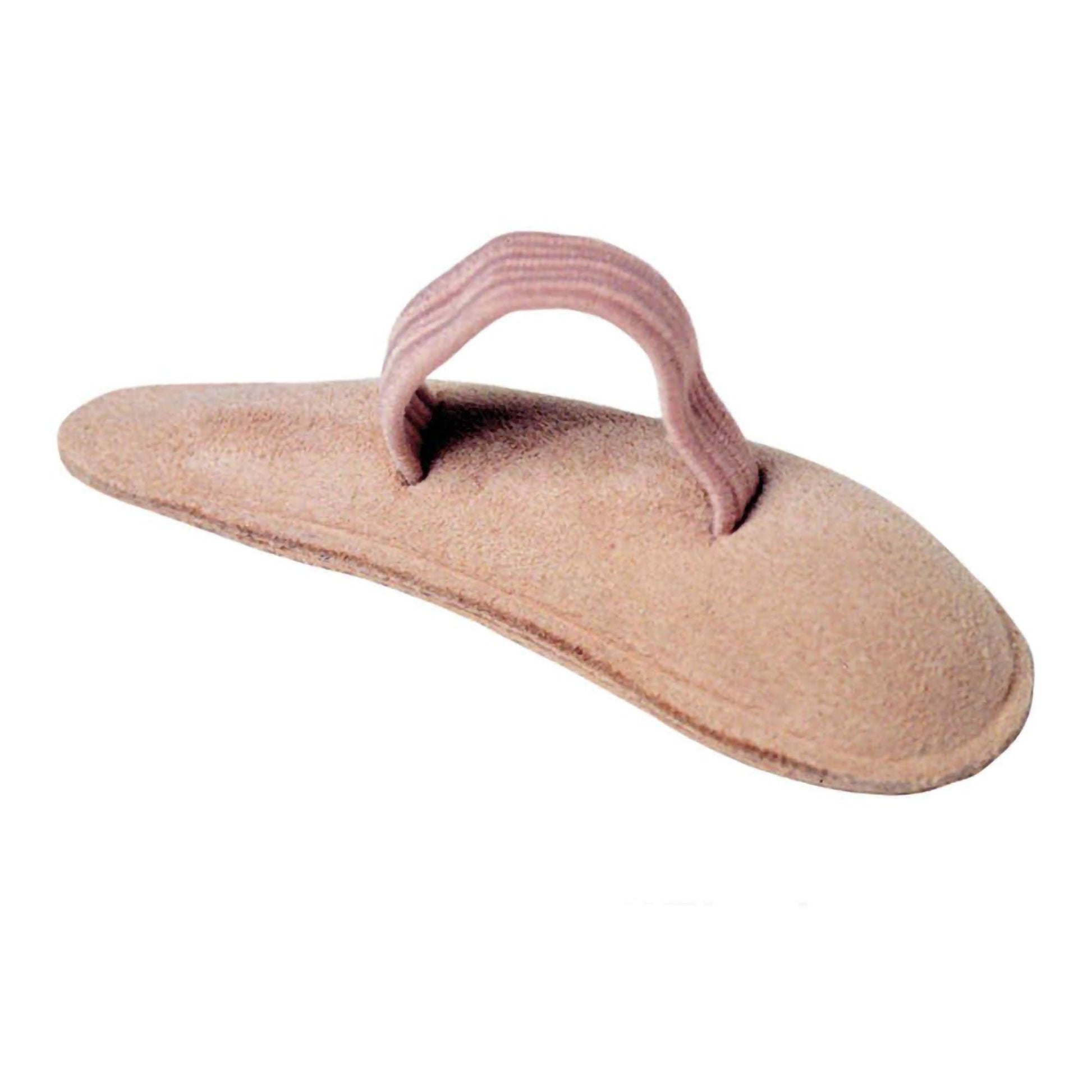 PediFix Hammer Toe Crest Pull-On Right Foot
