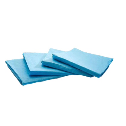 Inspire Baby Diaper Changing Pads, Moderate Absorbency