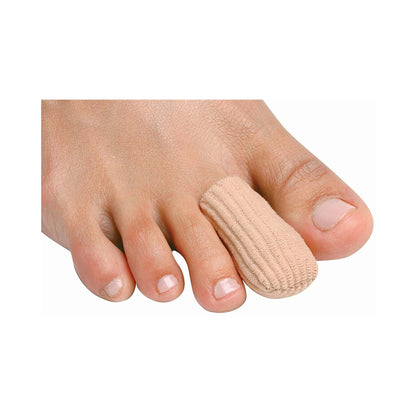 Visco-GEL® Toe Protector