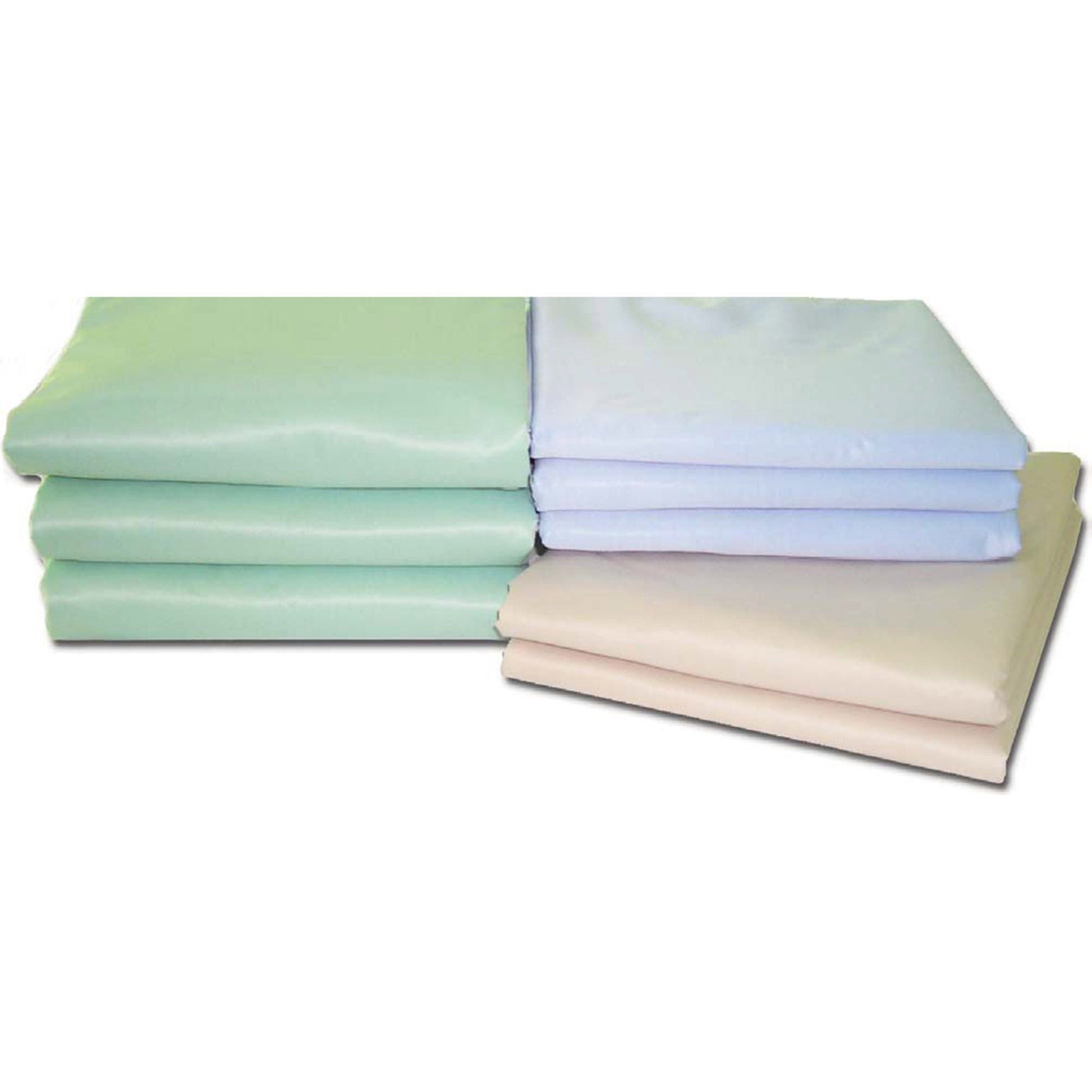 Comfort Concepts Underpad with Tuckable Flaps, .