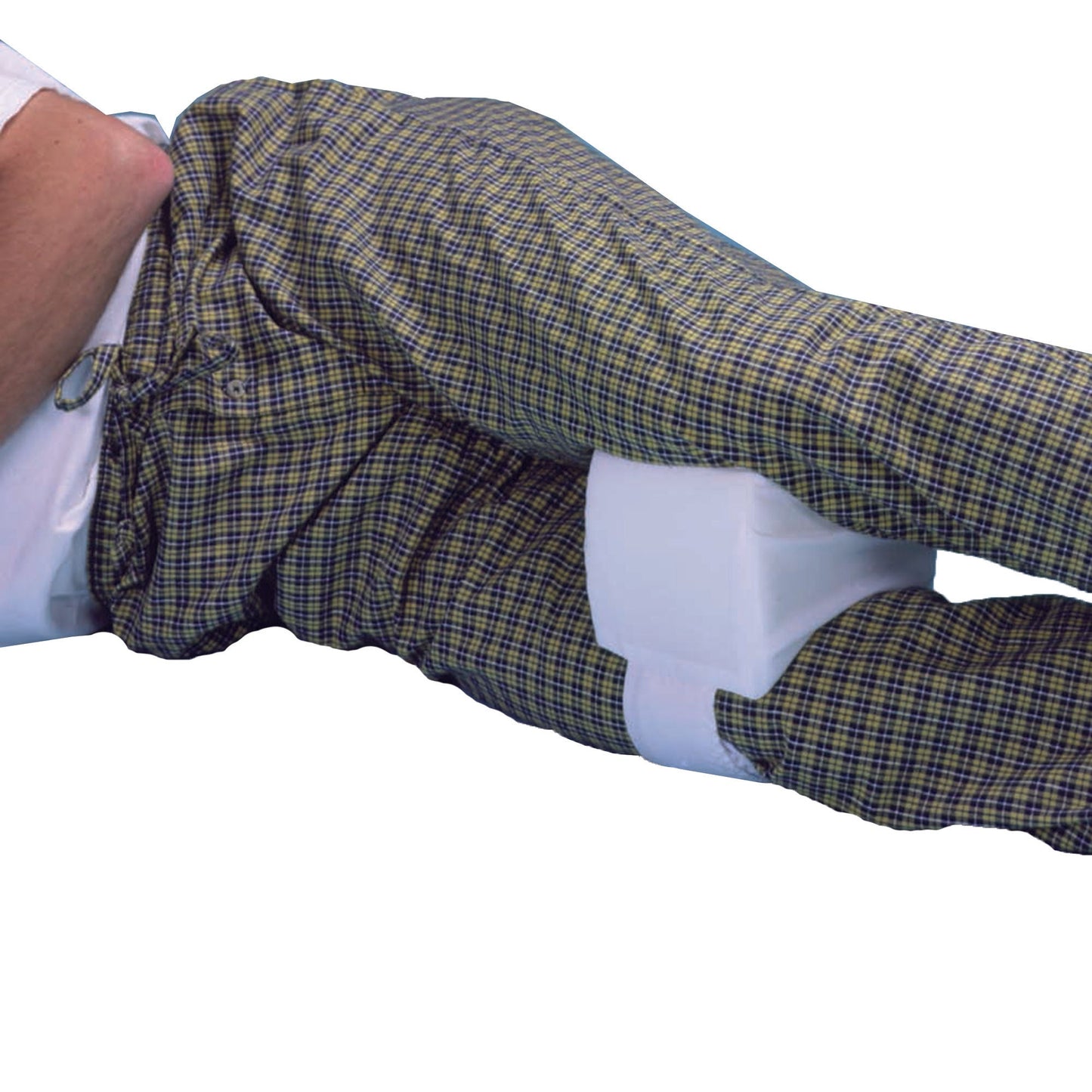 Softeze® Knee Separator