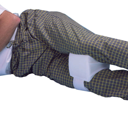 Softeze® Knee Separator
