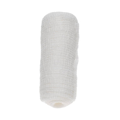 Sof-Form® Sterile Conforming Bandage