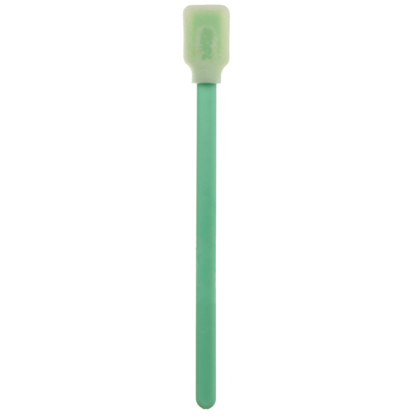 StingFree™ Alcohol-Free Liquid Skin Prep & Shield Applicator